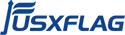 USXFLAG