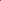 Maryland Halloween Crab Flag MLN3785F