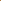 Illinois State Thankful Grateful And Blessed Pumpkins Thanksgiving Fall Illinois Flag TPT2167Fv1