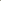 Christian Cross Easter Day He Is Risen Non-Pleated Fan Flag MLN5327DNV