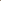 USA and Poland Garden Flag LHB131TTH