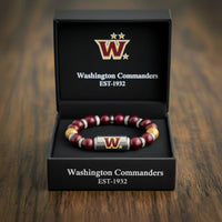 Washington Commanders