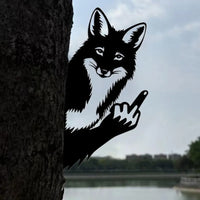 Fox