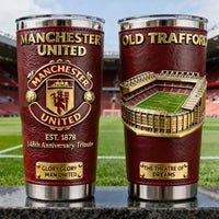 Manchester United