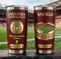 Liverpool
