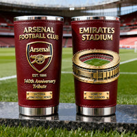 Arsenal