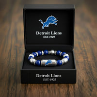 Detroit Lions
