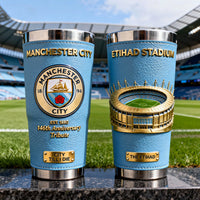 Manchester City