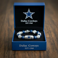 Dallas Cowboys