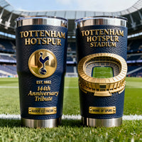 Tottenham Hotspur