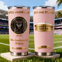 Inter Miami Club