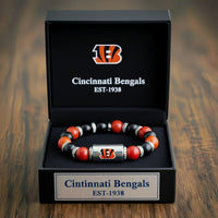 Cincinnati Bengals