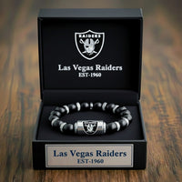 Las Vegas Raiders