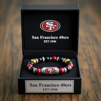 San Francisco 49ers
