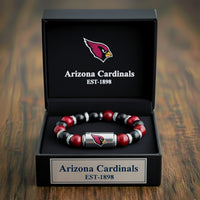 Arizona Cardinals