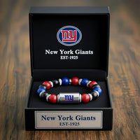 New York Giants
