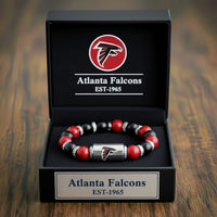Atlanta Falcons