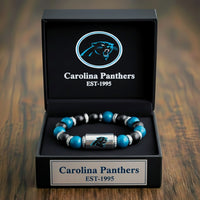 Carolina Panthers