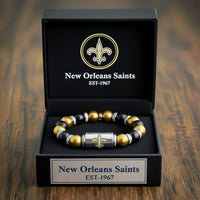 New Orleans Saints