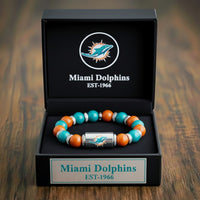 Miami Dolphins