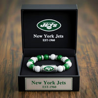 New York Jets