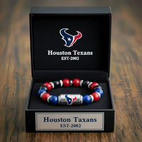 Houston Texans