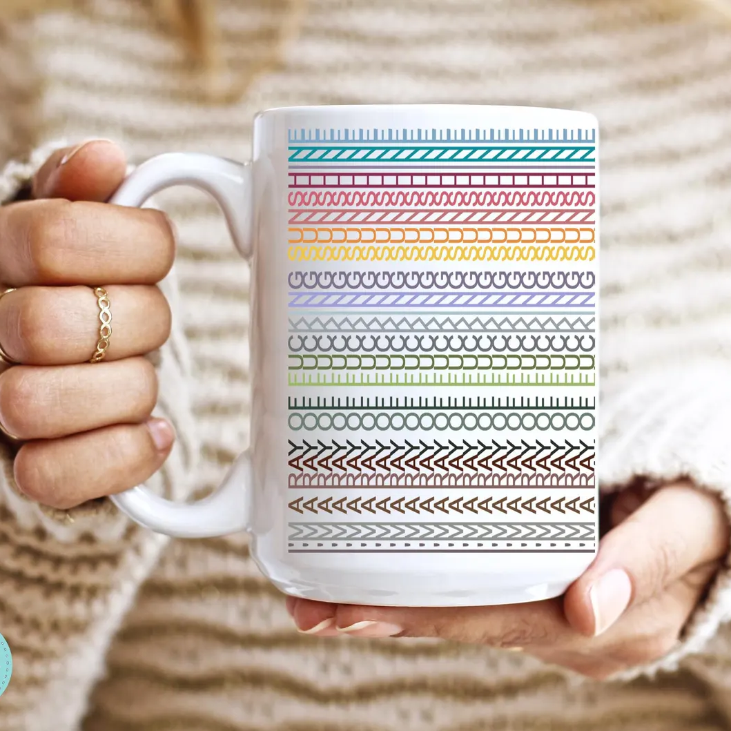 Ray of Sunshine Coffee Mug - Funny Gift for Coworker