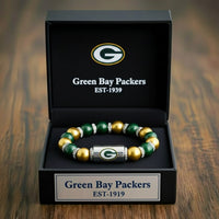 Green Bay Packers