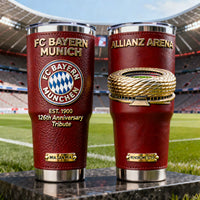FC Bayern Munich