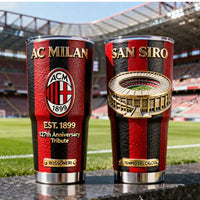 AC Milan