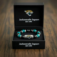 Jacksonville Jaguars