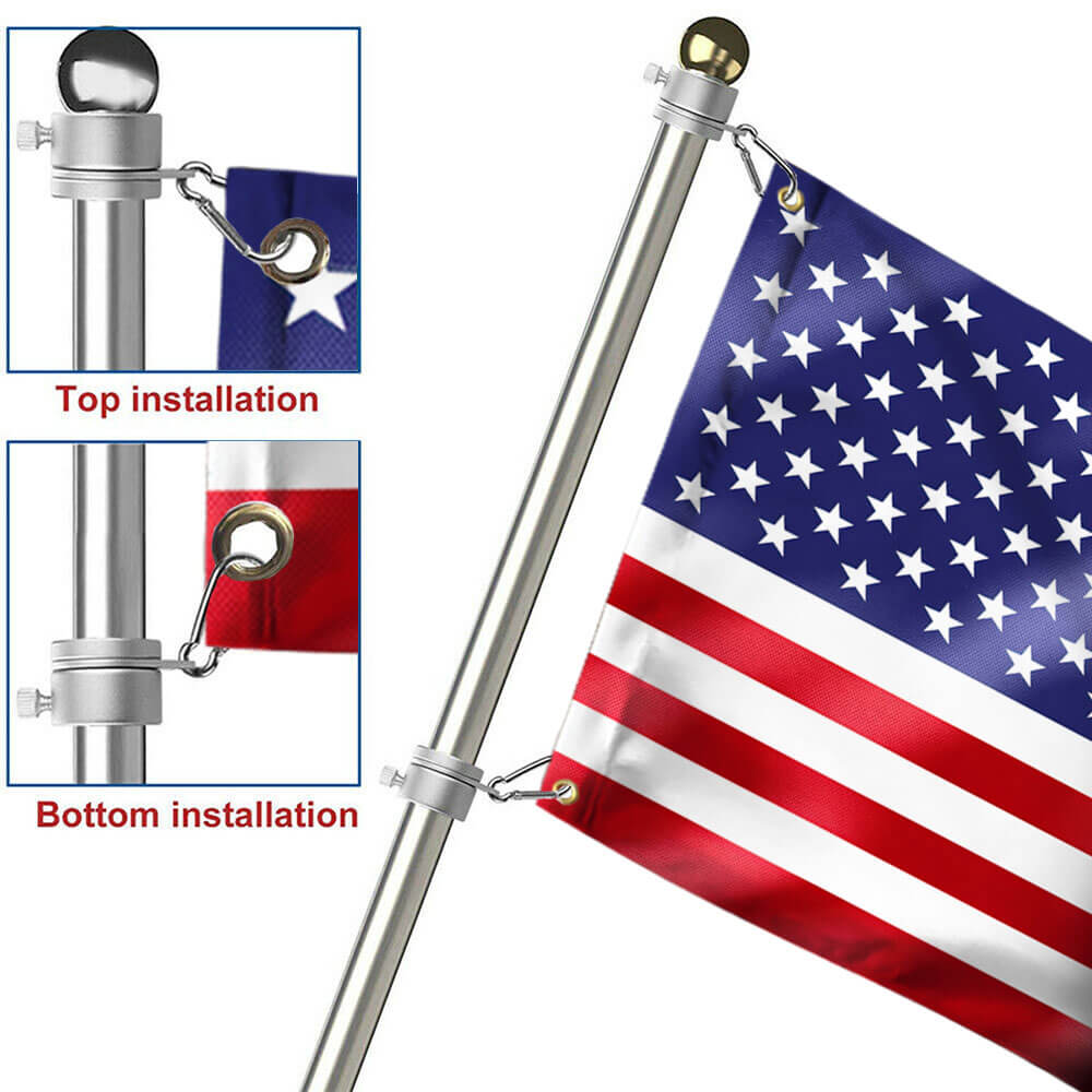 Pow Mia True Heroes, You Are Not Forgotten Flag TPT238GF