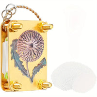 Dandelion