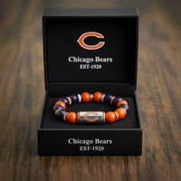 Chicago Bears