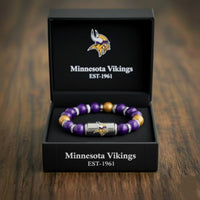 Minnesota Vikings
