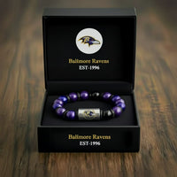 Baltimore Ravens