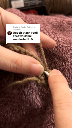 ⏰Christmas Sale 49% OFF🎄Handcrafted Funny Cussword Blanket