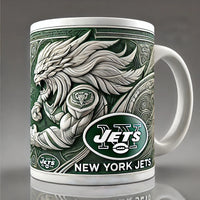 New York Jets