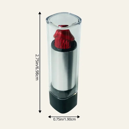 🎁✨Funny Holiday Lipstick💄