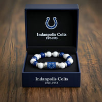Indianapolis Colts