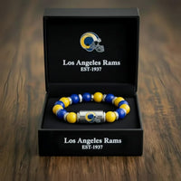 Los Angeles Rams