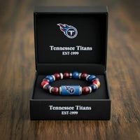 Tennessee Titans