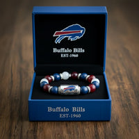 Buffalo Bills