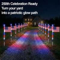 1 Set (8 Pieces)