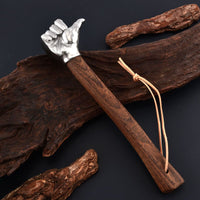 Thumb Hammer