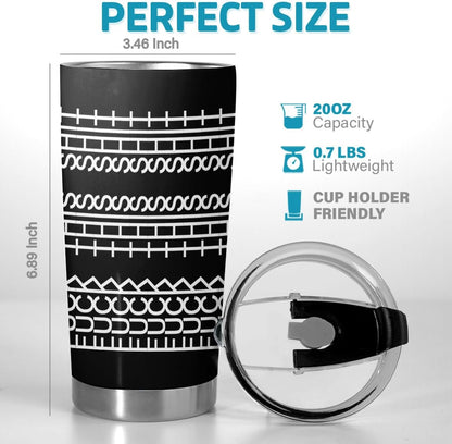 Hidden Swear Message Tumbler, Funny Gift for Besties Coworker