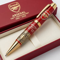 Arsenal
