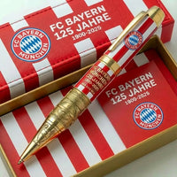 FC Bayern Munich