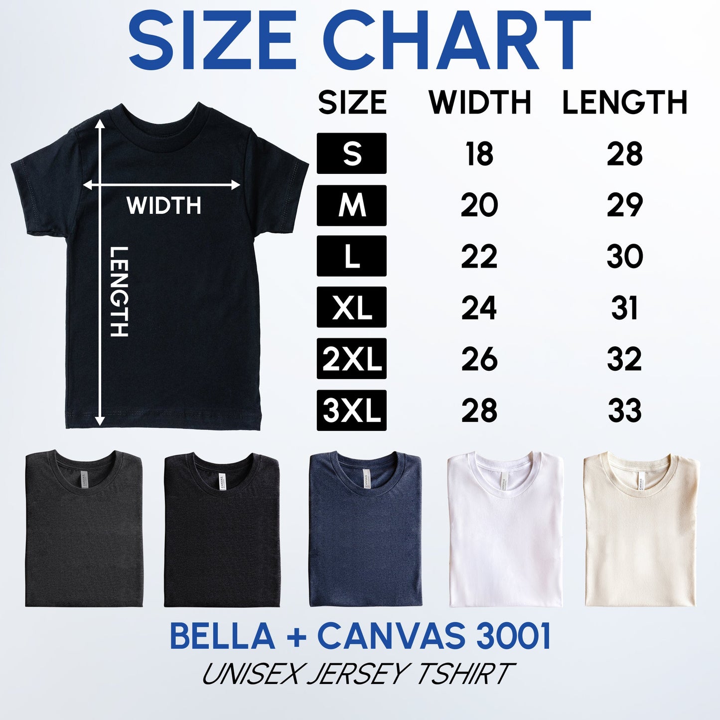 Proud American Firefighter T-Shirt TPT2696NGT