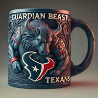 Houston Texans